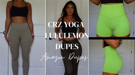 crz yoga|crz yoga vs lululemon.